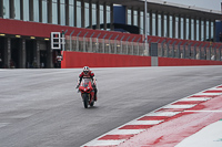 May-2024;motorbikes;no-limits;peter-wileman-photography;portimao;portugal;trackday-digital-images